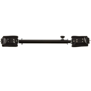 Rankų ir kojų skėtiklis Spreader Bar