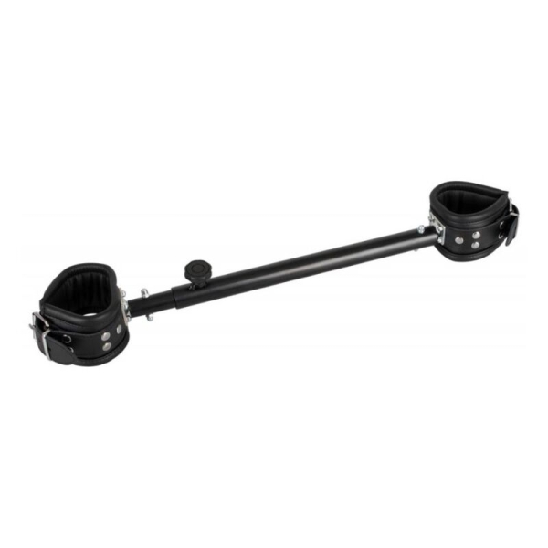 Rankų ir kojų skėtiklis Spreader Bar