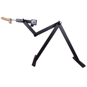 Sekso mašina Robotic