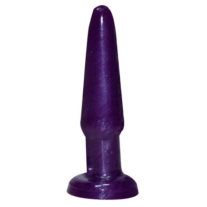 Sekso žaislų rinkinys Analinio mėgėjai Sekso žaislų rinkinys Analinio mėgėjai