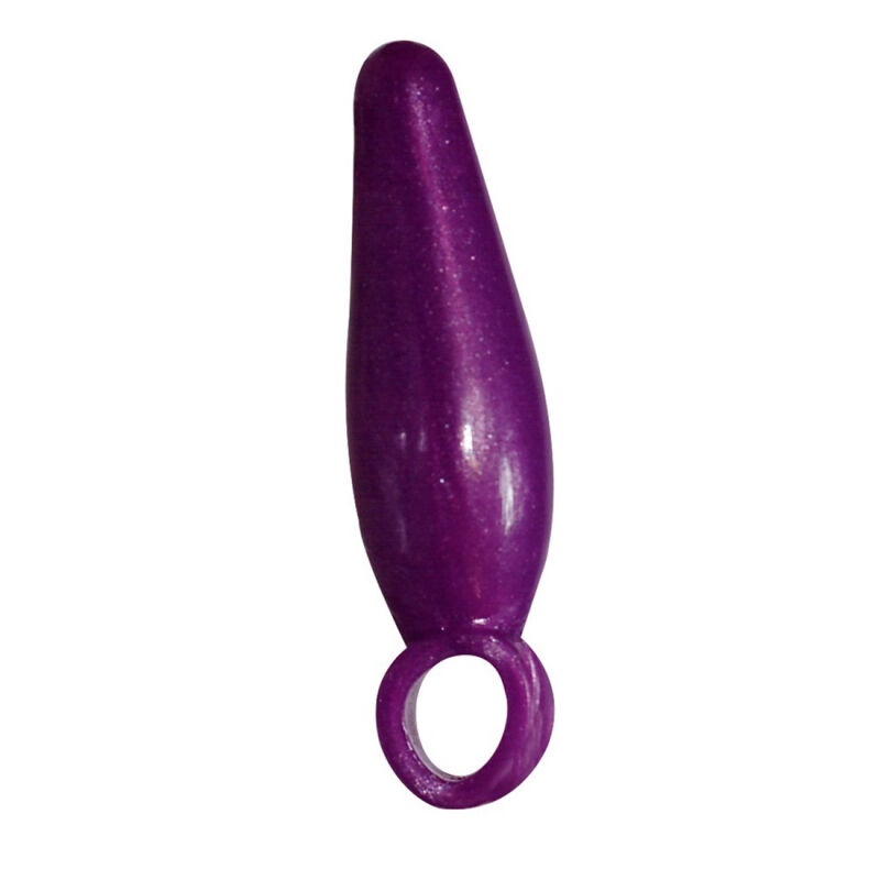 Sekso žaislų rinkinys Analinio mėgėjai Sekso žaislų rinkinys Analinio mėgėjai