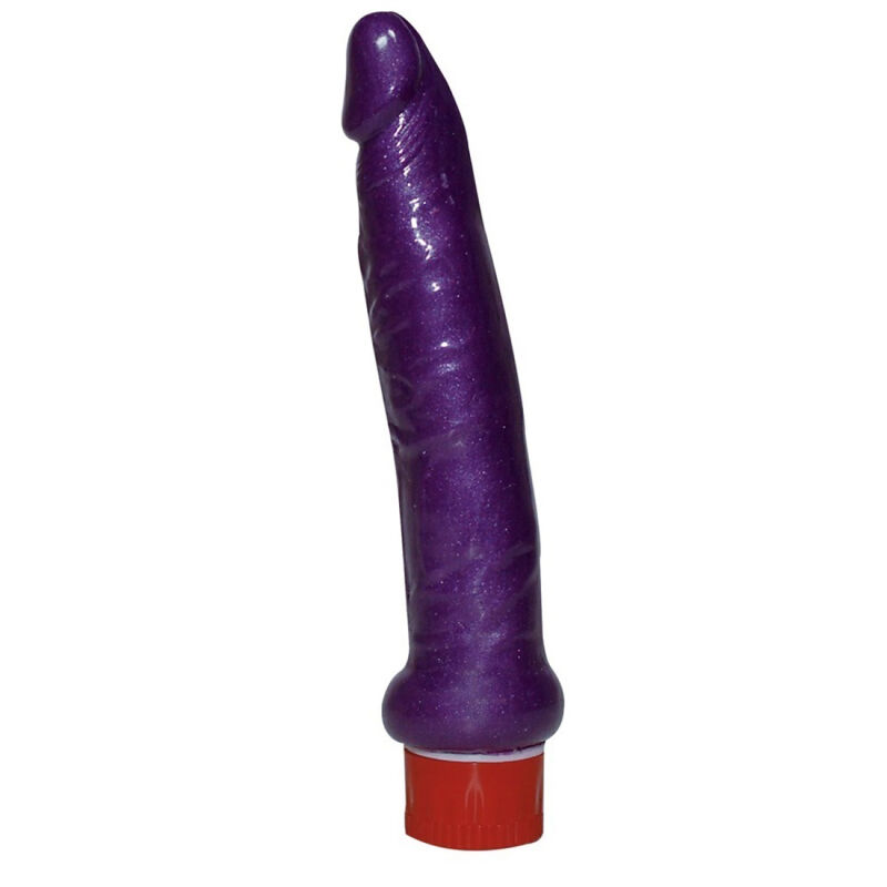 Sekso žaislų rinkinys Analinio mėgėjai Sekso žaislų rinkinys Analinio mėgėjai