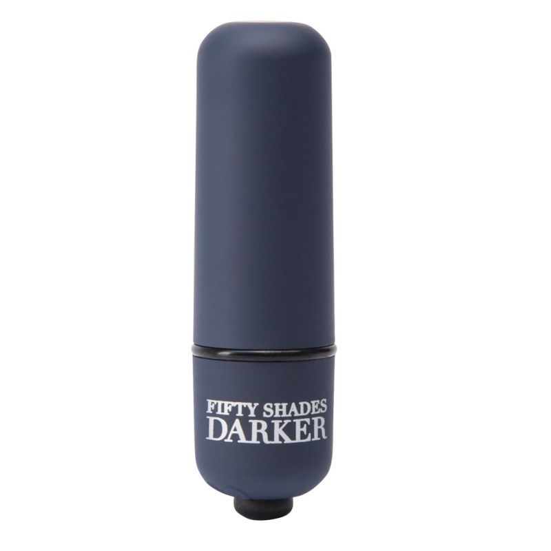 Sekso žaislų rinkinys Dark Desire Sekso žaislų rinkinys Dark Desire