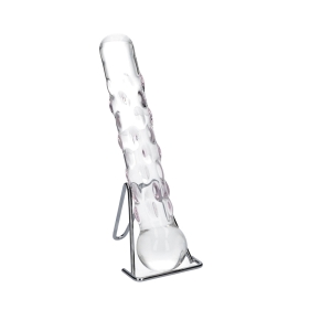 Stiklinis žaislas Icicles Nr. 7