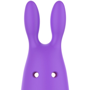 Stimuliatorius Bugsy