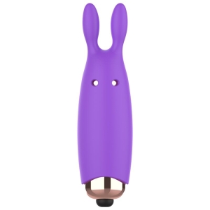Stimuliatorius Bugsy