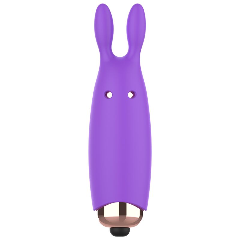 Stimuliatorius Bugsy Stimuliatorius Bugsy