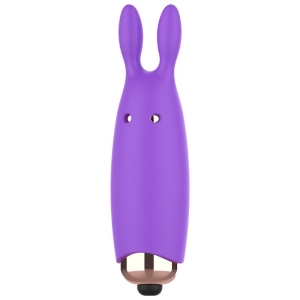 Stimuliatorius Bugsy