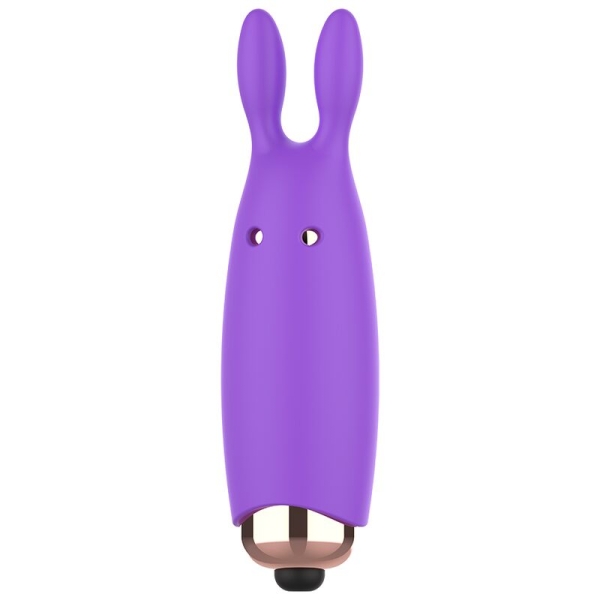 Stimuliatorius Bugsy