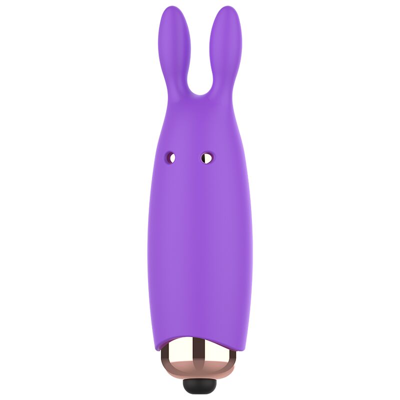 Stimuliatorius Bugsy Stimuliatorius Bugsy
