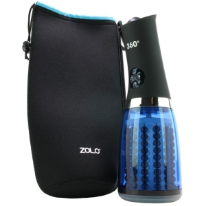 Stimuliatorius vyrams ZOLO 360