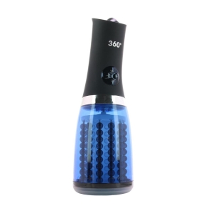 Stimuliatorius vyrams ZOLO 360