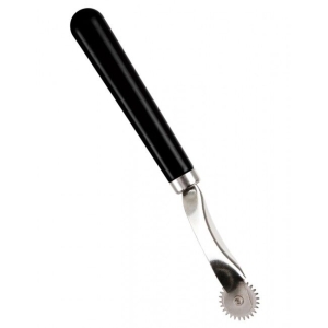 Stimuliuojantis ratukas Wartenberg