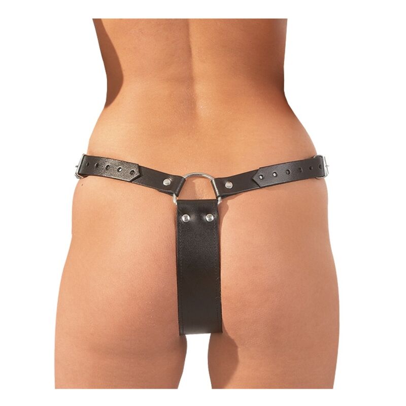 Strap on Dvigubas smūgis Strap on Dvigubas smūgis