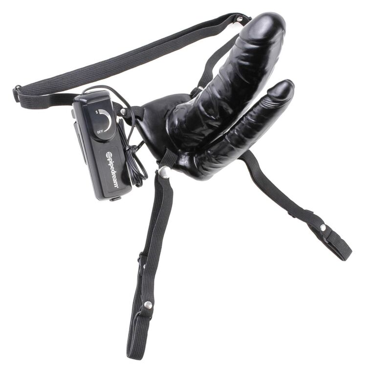 Strap On Dvikotis Strap On Dvikotis