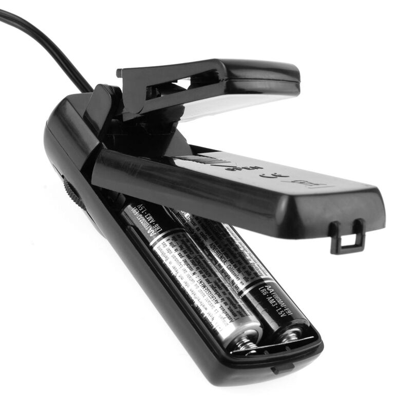 Strap On Dvikotis Strap On Dvikotis