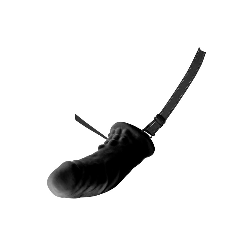 Strap-on Exa Strap-on Exa