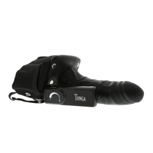 Strap on Jėga