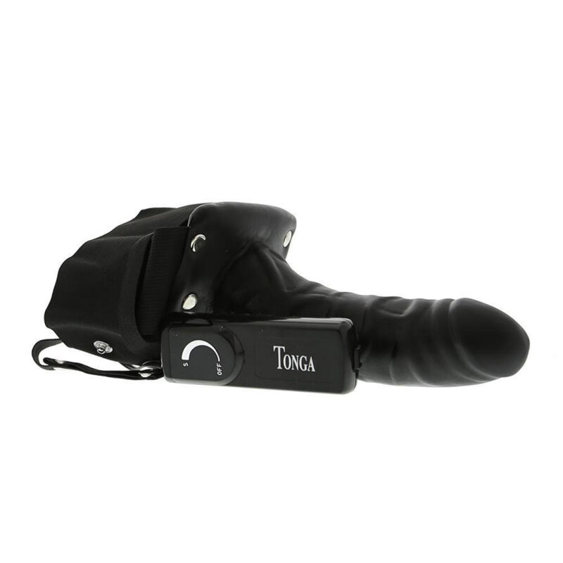 Strap on Jėga Strap on Jėga