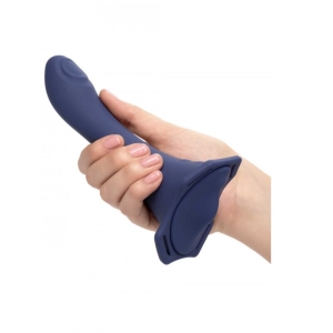 Strap on Me2 Thumper