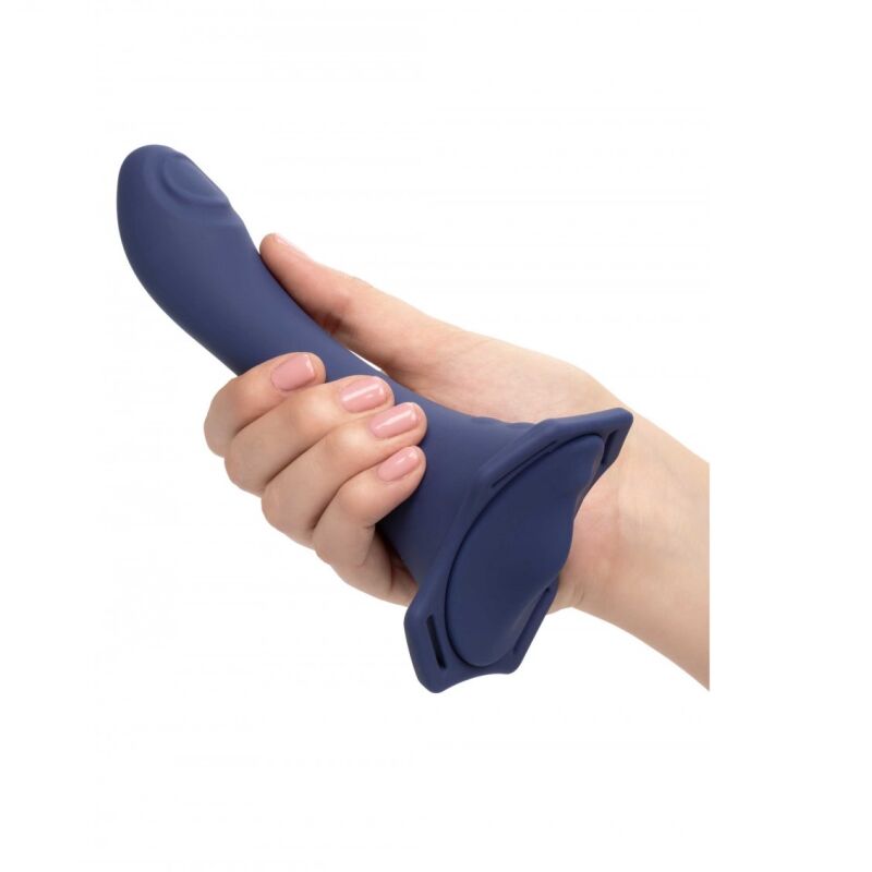 Strap on Me2 Thumper Strap on Me2 Thumper