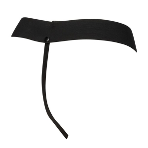 Strap on Mėgaukimės kartu