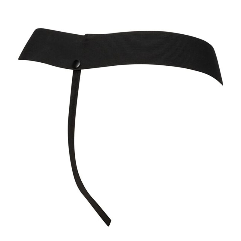 Strap on Mėgaukimės kartu Strap on Mėgaukimės kartu