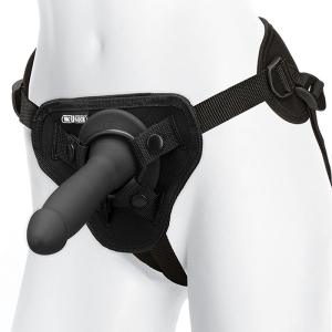 Strap on rinkinys Pleasure Set