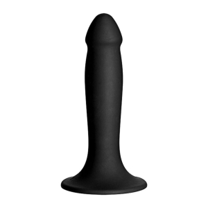 Strap on rinkinys Pleasure Set