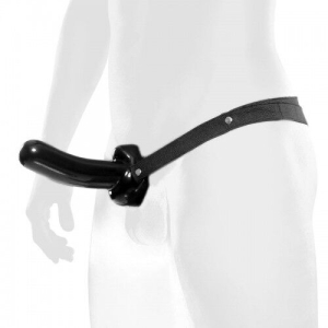 Strap on Strėlė
