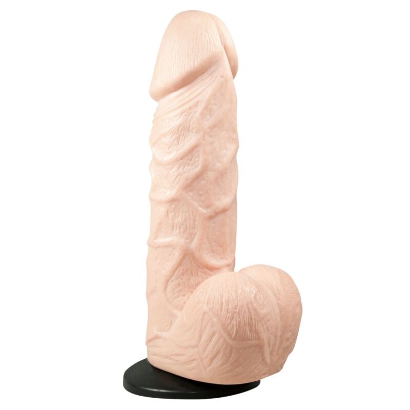Strap On Tikroviškumas Strap On Tikroviškumas