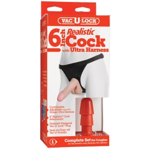 Strap on Ultra