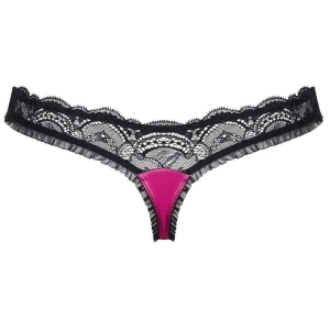 Stringai Roseberry