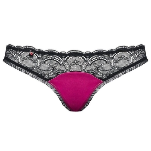 Stringai Roseberry