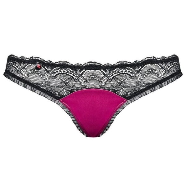 Stringai Roseberry