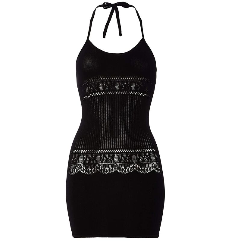 Suknelė Saldi pupytė Suknelė Saldi pupytė