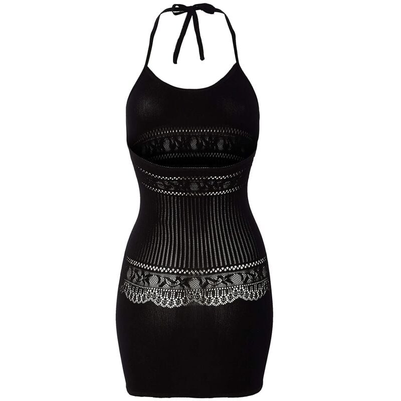 Suknelė Saldi pupytė Suknelė Saldi pupytė