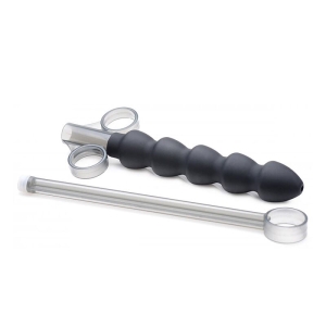 Švirkštas lubrikantui Links Lubricant Launcher