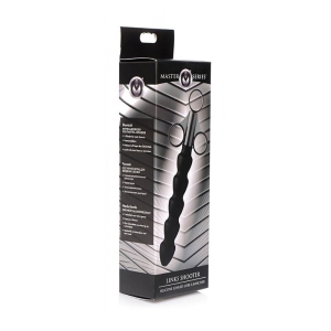 Švirkštas lubrikantui Links Lubricant Launcher