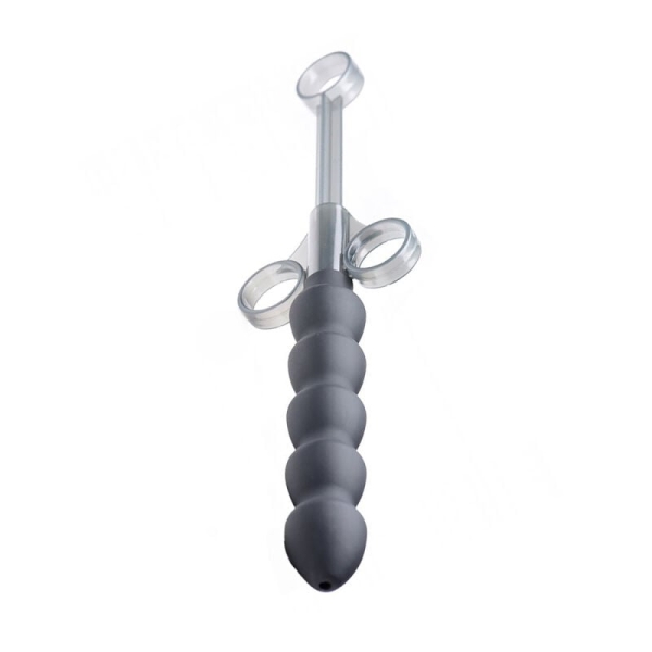 Švirkštas lubrikantui Links Lubricant Launcher
