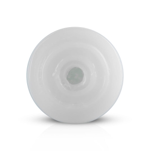 Tenga masturbatorius Cool Edition Deep Throat