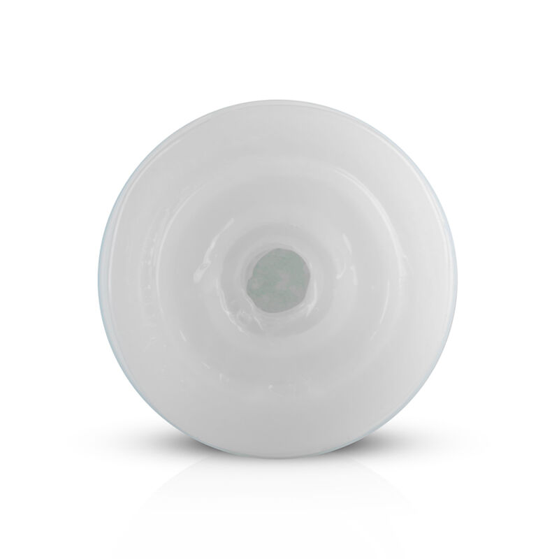 Tenga masturbatorius Cool Edition Deep Throat Tenga masturbatorius Cool Edition Deep Throat