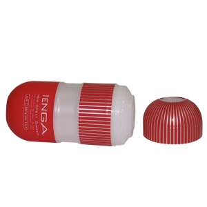 Tenga masturbatorius Original Air Cushion