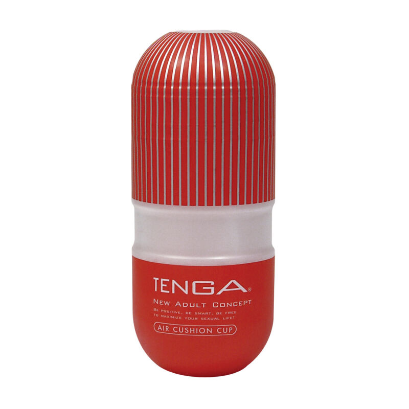 Tenga masturbatorius Original Air Cushion Tenga masturbatorius Original Air Cushion