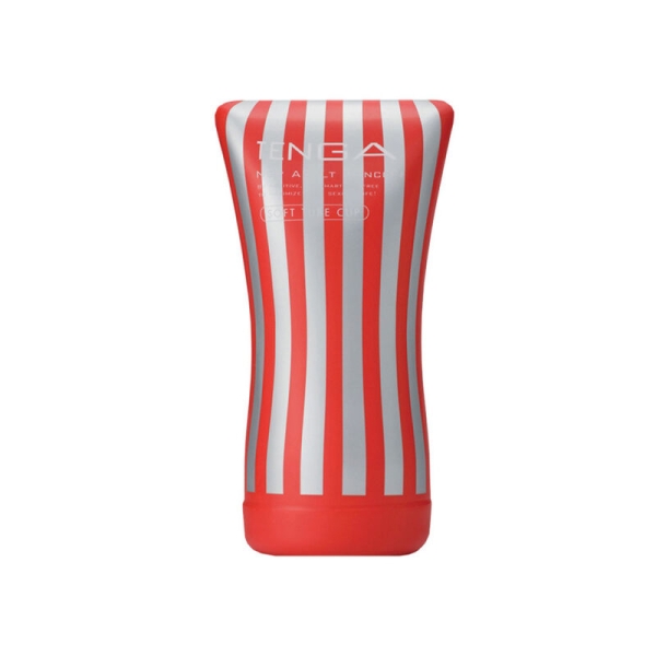 Tenga masturbatorius Original Soft