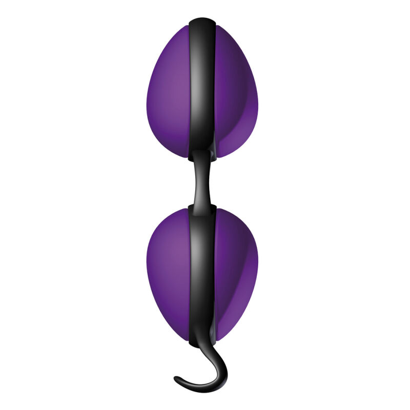 Vaginaliniai kamuoliukai Slapta (alyviniai) Vaginaliniai kamuoliukai Slapta (alyviniai)