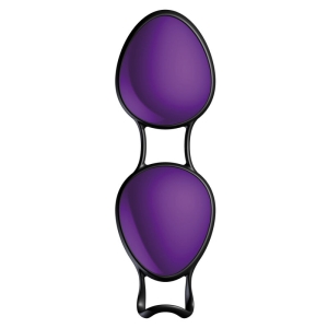 Vaginaliniai kamuoliukai Slapta (alyviniai)
