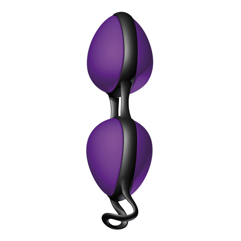 Vaginaliniai kamuoliukai Slapta (alyviniai) Vaginaliniai kamuoliukai Slapta (alyviniai)