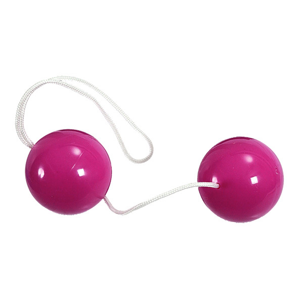 Vaginaliniai orgazmo rutuliukai Vaginaliniai orgazmo rutuliukai