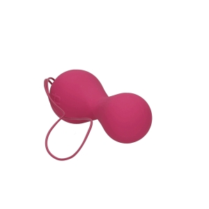 Vaginaliniai rutuliukai Gballs2